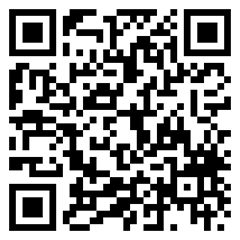 Scan Heelweg Image QR Code