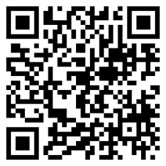 Scan Heerde Image QR Code