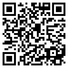 Scan Heerewaarden Image QR Code