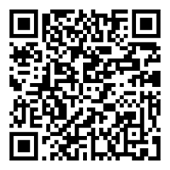 Scan Heilig Landstichting Image QR Code