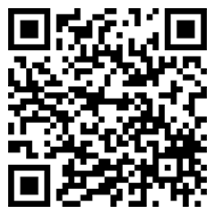 Scan Hellouw Image QR Code