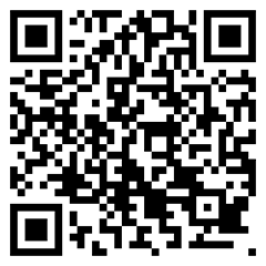 Scan Hemmen Image QR Code