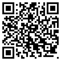 Scan Herwen Image QR Code