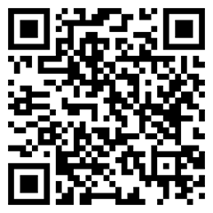 Scan Herwijnen Image QR Code
