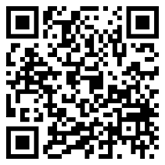 Scan Heteren Image QR Code