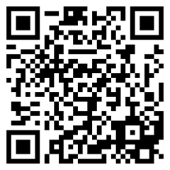 Scan Heukelum Image QR Code