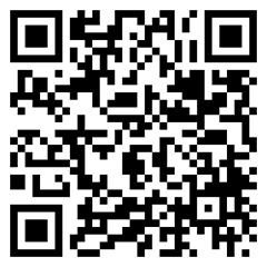 Scan Heumen Image QR Code