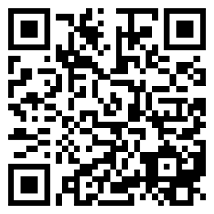 Scan Heurne Image QR Code