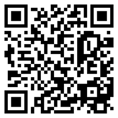 Scan Hoenderloo Image QR Code