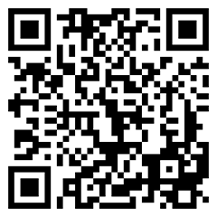 Scan Hoenzadriel Image QR Code
