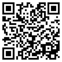 Scan Hoevelaken Image QR Code