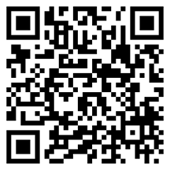 Scan Homoet Image QR Code