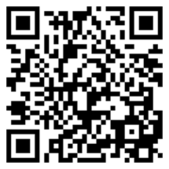 Scan Hoog Keppel Image QR Code