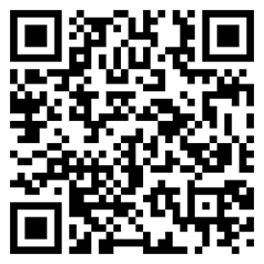 Scan Horssen Image QR Code
