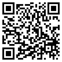 Scan Huissen Image QR Code