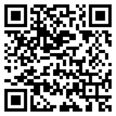 Scan Hulshorst Image QR Code