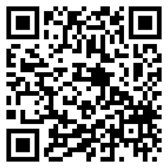 Scan Hummelo Image QR Code