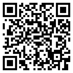 Scan Hurwenen Image QR Code