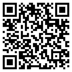 Scan IJzendoorn Image QR Code
