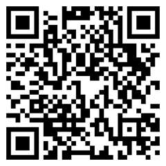 Scan Ingen Image QR Code