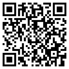 Scan Joppe Image QR Code