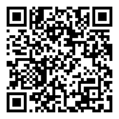 Scan Kapel Avezaath Image QR Code