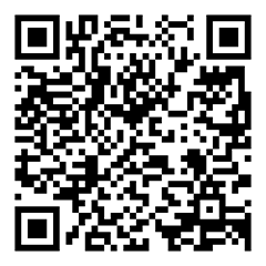 Scan Kerk Avezaath Image QR Code