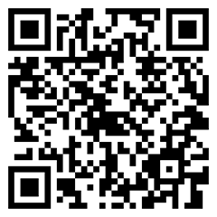 Scan Kerkdriel Image QR Code