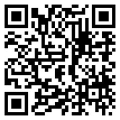Scan Kilder Image QR Code