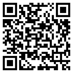 Scan Klarenbeek Image QR Code