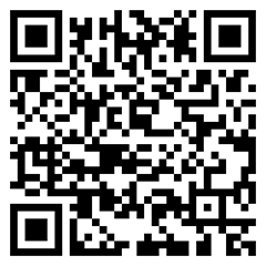 Scan Kootwijk Image QR Code