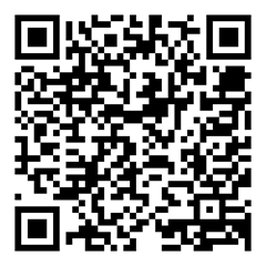 Scan Kootwijkerbroek Image QR Code