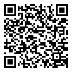 Scan Kring van Dorth Image QR Code