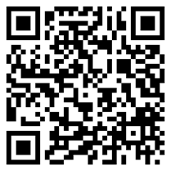 Scan Laag Keppel Image QR Code