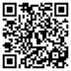 Scan Laag Soeren Image QR Code