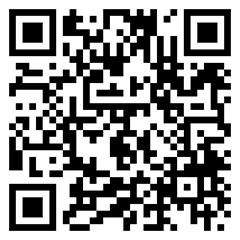 Scan Lengel Image QR Code