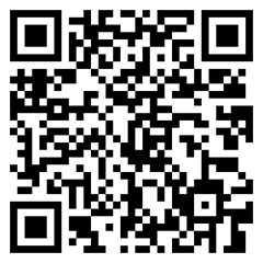 Scan Lent Image QR Code
