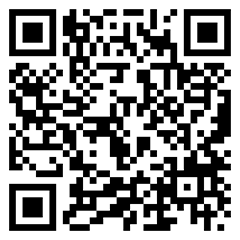 Scan Leur Image QR Code
