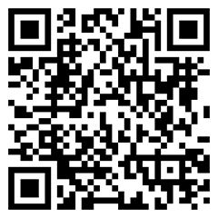 Scan Leuth Image QR Code
