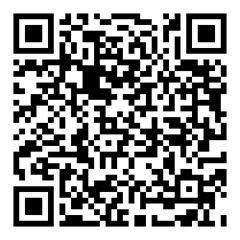 Scan Lichtenvoorde Image QR Code