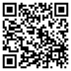 Scan Lienden Image QR Code