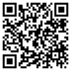 Scan Lieren Image QR Code