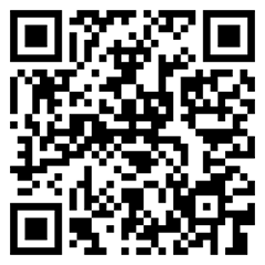 Scan Lievelde Image QR Code