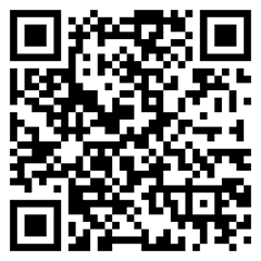Scan Lobith Image QR Code