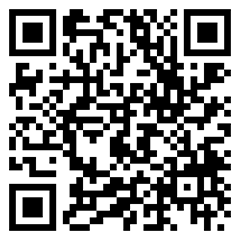 Scan Lochem Image QR Code