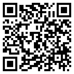 Scan Loenen Image QR Code