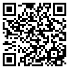 Scan Loerbeek Image QR Code