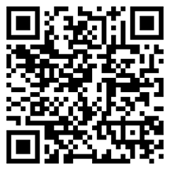 Scan Loo Image QR Code
