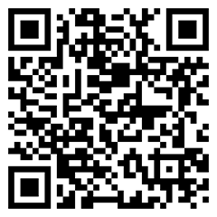 Scan Maasbommel Image QR Code