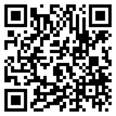 Scan Malden Image QR Code